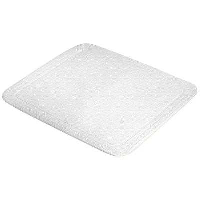 Abbildung von Kleine Wolke Duscheinlage Arosa, B: 55 cm, L: BxH: x cm