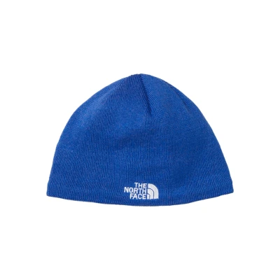 Abbildung von The North Face Beanie