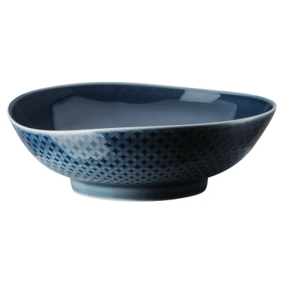 Abbildung von Rosenthal Kleine Schüssel Junto Ocean Blue ø 15 cm / 350 ml
