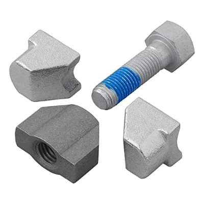 Abbildung von ProPlus Bremseinsteller passend für Knott 250 * 40mm Einsteller Bremsen Bremsenversteller