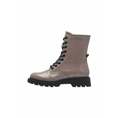 Abbildung von Tamaris Stiefelette 1 25190 41 341 F1/2 Weite