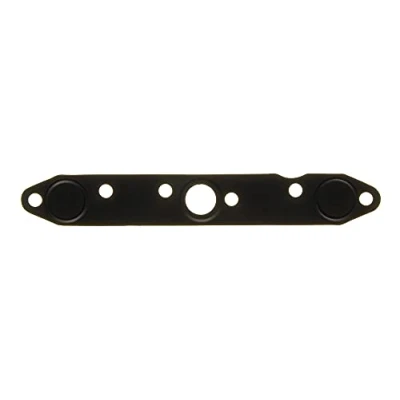 Abbildung von AJUSA 01154900 Dichtung 0,35mm OPEL: Astra H Caravan, Corsa D Schrägheck, Combo C Tour, FIAT: Punto II 500 Cabrio, SUZUKI: SWIFT 3