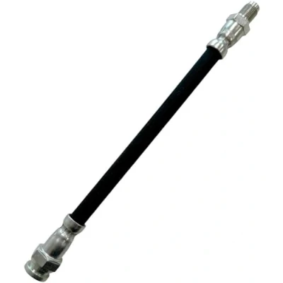 Abbildung von CEF 516715 Bremsschläuche 210mm M 10X1 FIAT: BRAVO 2, Stilo Schrägheck, Panda III LANCIA: Dedra Limousine