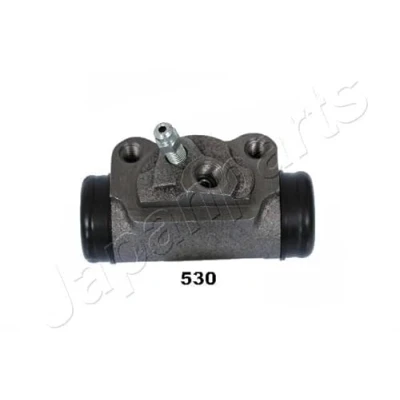 Abbildung von JAPANPARTS CS 530 Bremszylinder 19mm