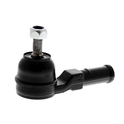 Abbildung von VAICO V30 3310 Spurstangenkopf Vorderachse links RENAULT: Twingo 1, 3 Schrägheck, CLIO 2, SMART: Forfour II Fortwo III Coupe