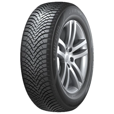 Abbildung von LAUFENN G FIT 4S (LH71) 155/70R13 75T BSW