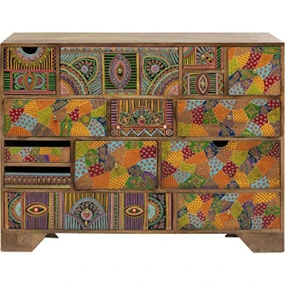 Abbildung von Kare 84708 Sideboard Paradise