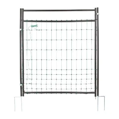 Abbildung von Ako Tor für Netze 95 125cm