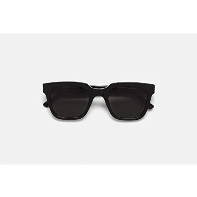 Abbildung von Retrosuperfuture Giusto OQU 50 Sonnenbrille