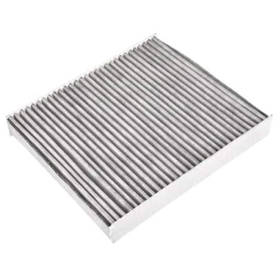 Abbildung von BLUE PRINT ADF122504 Innenraumfilter Aktivkohlefilter 241 209 34 FORD: Galaxy Mk2 MPV, Mk3 Focus 2 Schrägheck