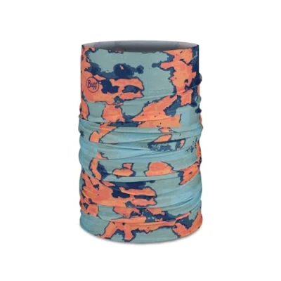 Abbildung von BUFF® Original EcoStretch Multifunktionstuch Opaline Unisex Erwachsene