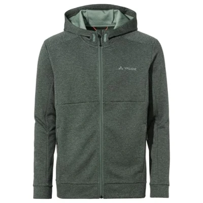Abbildung von Vaude Outdoorjacke, Herren, Größe: Large, Agave