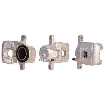 Abbildung von Bremssattel ELSTOCK 82 0890