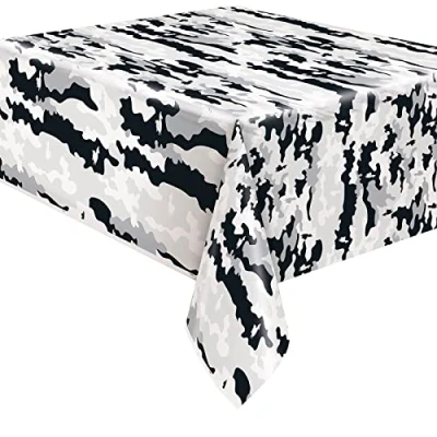 Abbildung von Fortnite Tischdecke 137x213cm 1 Stück