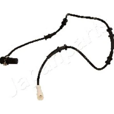 Abbildung von JAPANPARTS ABS 431 Sensor Hinterachse links HONDA: CIVIC 6 Fastback, Aerodeck, 7 Hatchback
