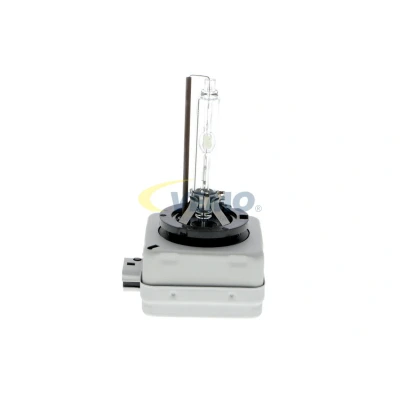 Abbildung von VEMO V99 84 0021 Glühlampe, Fernscheinwerfer D1S 85V 35W 4200K Xenon AUDI: A4 B6/B7 Cabrio, VOLKSWAGEN: Passat B6 Variant, RENAULT: LAGUNA 3 Grandtour