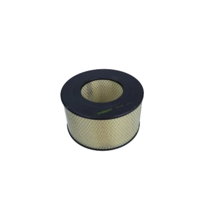 Abbildung von MAXGEAR 26 2326 Luftfilter 120 220 Filtereinsatz TOYOTA: HILUX 3 Pick up, 6 5 up