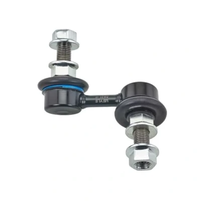 Abbildung von MEYLE 39 16 060 0000 Koppelstange Vorderachse rechts 50 M10x1,25 ORIGINAL Quality DAIHATSU: Sirion II, SUBARU: JUSTY 4