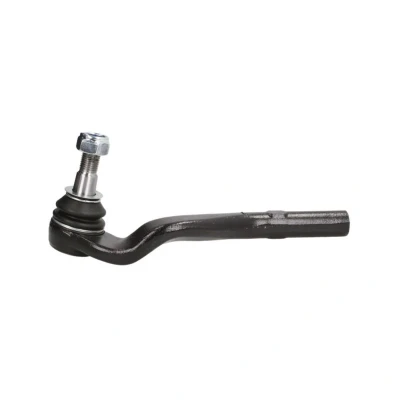 Abbildung von MOOG ME ES 10147 Spurstangenkopf M14X1.5 außen, links, Vorderachse MERCEDES BENZ: E Klasse T modell, Limousine, CLS Coupe