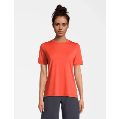 Abbildung von VENICE BEACH T Shirt VB Sia