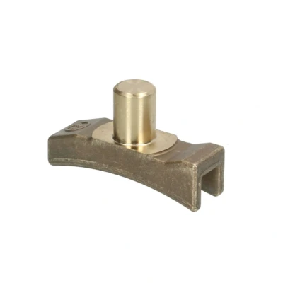 Abbildung von Synchronisation Schrank C.E.I 141151