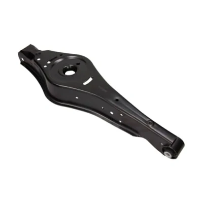 Abbildung von MAXGEAR 72 2365 Querlenker Hinterachse, beidseitig, unten VOLKSWAGEN: Golf 5 Variant, Touran I, Schrägheck, AUDI: A3 Schrägheck