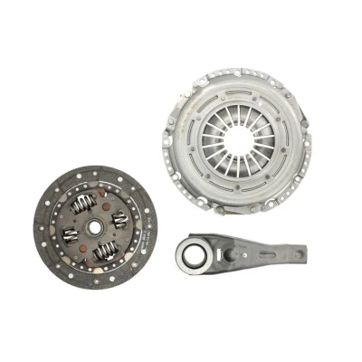 Abbildung von SACHS 3000 951 009 Kupplungssatz 228 MAZDA: 5, 3 Hatchback, Limousine