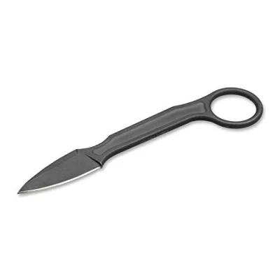 Abbildung von Bastinelli Knives Spade Plain