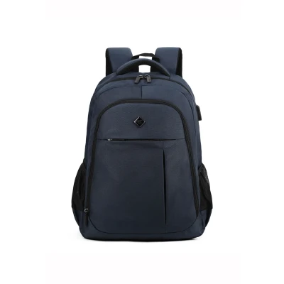 Abbildung von Aoking Tagesrucksack, Größe: 1, Blue