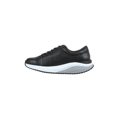 Abbildung von MBT Ferro Damen Schuhe