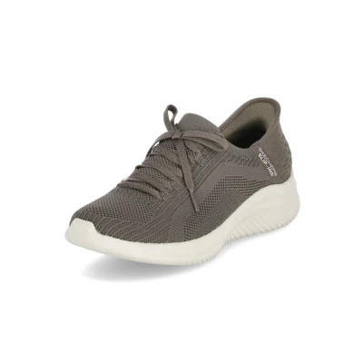 Abbildung von Turnschuhe Skechers Ultra Flex 3.0 für frauen