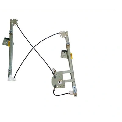Abbildung von Fensterheber ELECTRIC LIFE ZR FR709 L