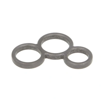 Abbildung von ELRING 374.441 Dichtung, Kraftstoffpumpe SCANIA: 4 series