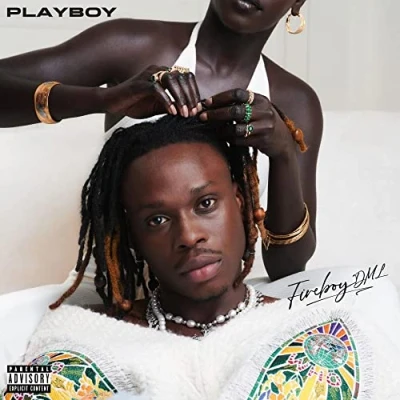 Abbildung von Playboy (2lp) [Vinyl LP]