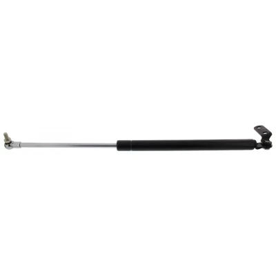 Abbildung von MAPCO 91524 Heckklappendämpfer 500 525 links