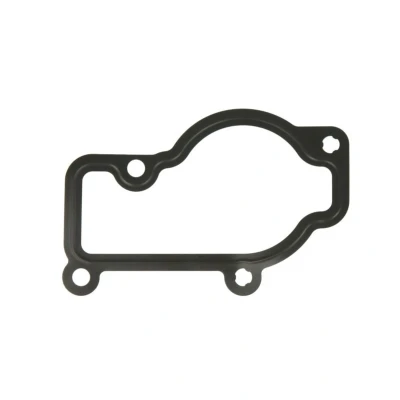 Abbildung von ELRING 184.981 Dichtung, Thermostat PORSCHE: Boxster, 911 Coupe