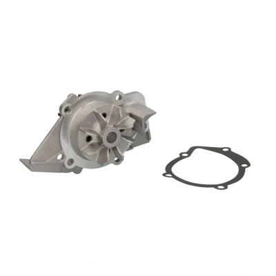 Abbildung von THERMOTEC D1C020TT Wasserpumpe 20 mit Dichtung mechanisch FIAT: Ducato II Pritsche/Fahrgestell, Bus, Kastenwagen