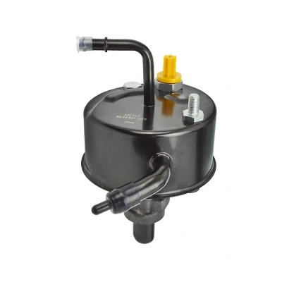 Abbildung von MEYLE 44 14 631 0001 Hydraulikpumpe hydraulisch CHRYSLER: Voyager / Grand 3
