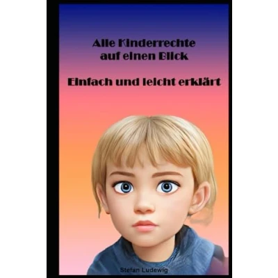 Abbildung von Alle Kinderrechte auf einen Blick einfach und leicht erklärt: Die Geschichte der Kinderrechte: Von Entstehung bis heute