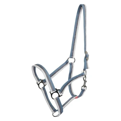 Abbildung von Imperial Riding SS25 Halsband EconomicVerkauft von HypoStore