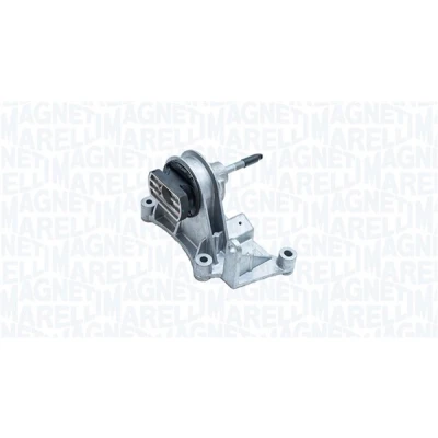 Abbildung von MAGNETI MARELLI 030607020409 Halter, Motoraufhängung Vorderachse