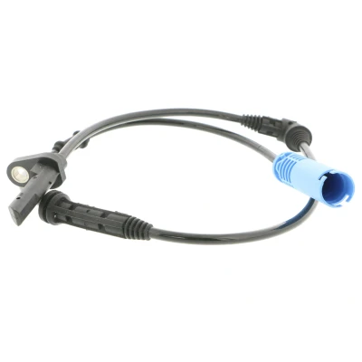 Abbildung von VEMO V20 72 5213 ABS Sensor Vorderachse Original Qualität für Fahrzeuge mit aktiver 2 800 12 MINI: Schrägheck, Clubman, Coupe