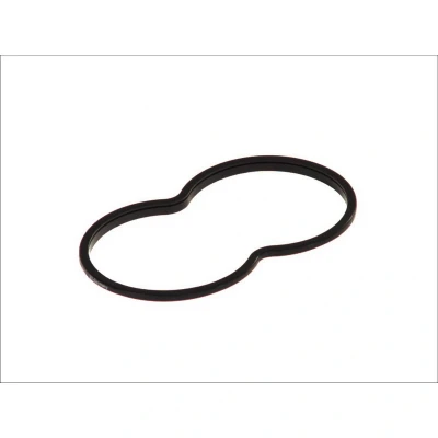 Abbildung von Dichtung, Thermostat DT Spare Parts 1.24111
