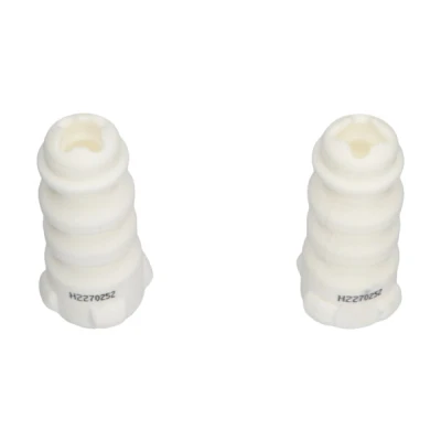 Abbildung von KAVO PARTS SPK 10076 Staubschutzsatz VOLKSWAGEN: Polo V Schrägheck, IV up! SKODA: Fabia III Kombi, 2 Schrägheck