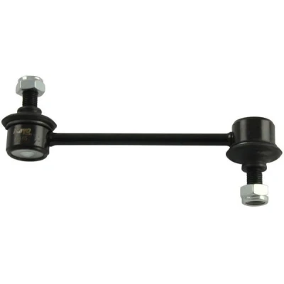 Abbildung von KAVO PARTS SLS 9048 Koppelstange 140 M10x1.25mm TOYOTA: Avensis I Limousine, Liftback, Kombi