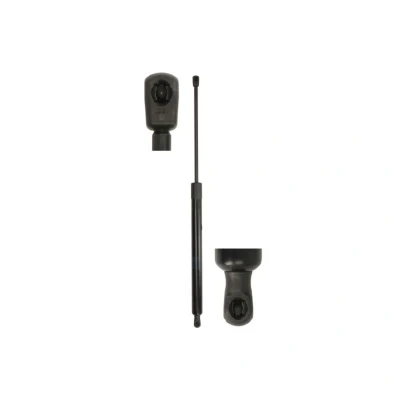 Abbildung von STABILUS 943120 Heckklappendämpfer 870 649 // LIFT O MAT FORD: Transit Custom V362 Bus, Tourneo Kastenwagen