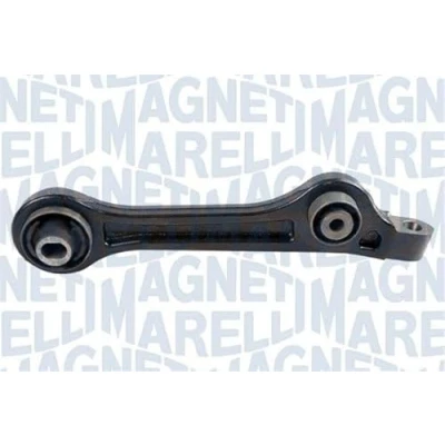 Abbildung von MAGNETI MARELLI 301181345800 Querlenker Vorderachse DODGE: Charger VII, Grand Caravan V MPV, CHRYSLER: 300C Limousine