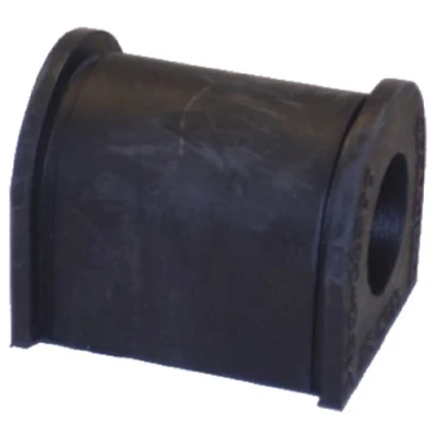 Abbildung von JAPANPARTS RU 128 Lagerbuchse, Stabilisator vorne NISSAN: Pick Up, TERRANO 1