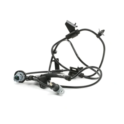 Abbildung von A.B.S. 30998 ABS Sensor passiver 1800 braun NISSAN: Patrol GR 5 SUV