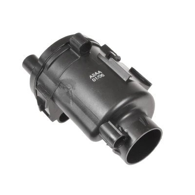 Abbildung von BLUE PRINT ADG02336 Kraftstofffilter Leitungsfilter HYUNDAI: Matrix